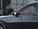 2025 Ford Mustang Mach-E RWD SUV for sale #SMA10293 - photo 20