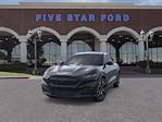 2025 Ford Mustang Mach-E RWD SUV for sale #SMA10293 - photo 4