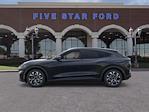 2025 Ford Mustang Mach-E RWD SUV for sale #SMA10293 - photo 5