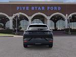 2025 Ford Mustang Mach-E RWD SUV for sale #SMA10293 - photo 7