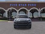 2025 Ford Mustang Mach-E RWD SUV for sale #SMA10293 - photo 8