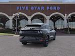 2025 Ford Mustang Mach-E RWD SUV for sale #SMA10293 - photo 2