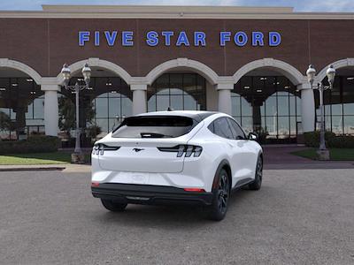 2025 Ford Mustang Mach-E RWD SUV for sale #SMA10318 - photo 2