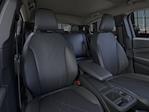 2025 Ford Mustang Mach-E RWD SUV for sale #SMA10318 - photo 10