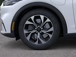 2025 Ford Mustang Mach-E RWD SUV for sale #SMA10318 - photo 19