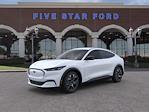 2025 Ford Mustang Mach-E RWD SUV for sale #SMA10318 - photo 3
