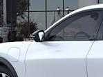 2025 Ford Mustang Mach-E RWD SUV for sale #SMA10318 - photo 20