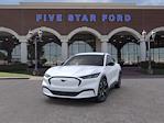 2025 Ford Mustang Mach-E RWD SUV for sale #SMA10318 - photo 4