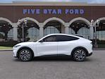 2025 Ford Mustang Mach-E RWD SUV for sale #SMA10318 - photo 5