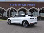 2025 Ford Mustang Mach-E RWD SUV for sale #SMA10318 - photo 6