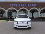 2025 Ford Mustang Mach-E RWD SUV for sale #SMA10318 - photo 8