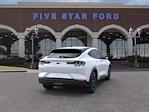 2025 Ford Mustang Mach-E RWD SUV for sale #SMA10318 - photo 2