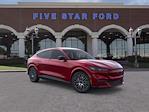 New 2025 Ford Mustang Mach-E Premium SUV for sale #SMA10580 - photo 1
