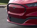New 2025 Ford Mustang Mach-E Premium SUV for sale #SMA10580 - photo 17
