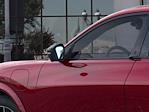 New 2025 Ford Mustang Mach-E Premium SUV for sale #SMA10580 - photo 20