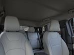 New 2025 Ford Mustang Mach-E Premium SUV for sale #SMA10580 - photo 22