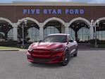 New 2025 Ford Mustang Mach-E Premium SUV for sale #SMA10580 - photo 3