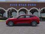 New 2025 Ford Mustang Mach-E Premium SUV for sale #SMA10580 - photo 4
