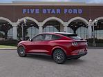 New 2025 Ford Mustang Mach-E Premium SUV for sale #SMA10580 - photo 5