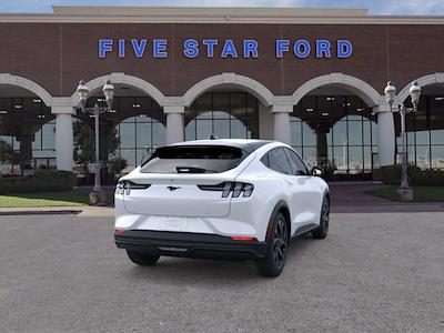 2025 Ford Mustang Mach-E RWD SUV for sale #SMA11184 - photo 2