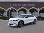 2025 Ford Mustang Mach-E RWD SUV for sale #SMA11184 - photo 3