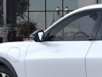 2025 Ford Mustang Mach-E RWD SUV for sale #SMA11184 - photo 20