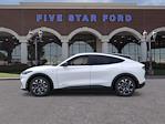 2025 Ford Mustang Mach-E RWD SUV for sale #SMA11184 - photo 5