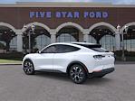 2025 Ford Mustang Mach-E RWD SUV for sale #SMA11184 - photo 6