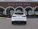 2025 Ford Mustang Mach-E RWD SUV for sale #SMA11184 - photo 7