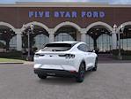 2025 Ford Mustang Mach-E RWD SUV for sale #SMA11184 - photo 2