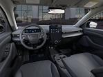 2025 Ford Mustang Mach-E RWD SUV for sale #SMA13441 - photo 9