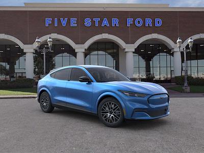 2025 Ford Mustang Mach-E RWD SUV for sale #SMA14136 - photo 1