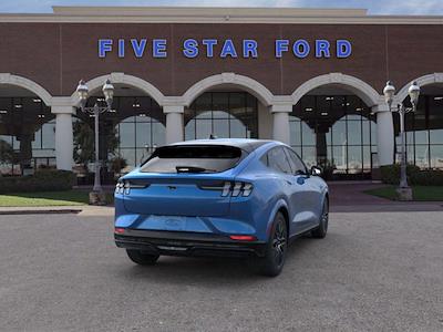2025 Ford Mustang Mach-E RWD SUV for sale #SMA14136 - photo 2