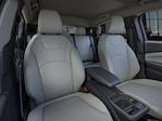 2025 Ford Mustang Mach-E RWD SUV for sale #SMA14136 - photo 10