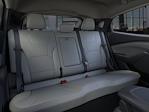 2025 Ford Mustang Mach-E RWD SUV for sale #SMA14136 - photo 11