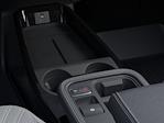 2025 Ford Mustang Mach-E RWD SUV for sale #SMA14136 - photo 15