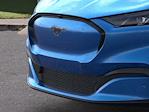 2025 Ford Mustang Mach-E RWD SUV for sale #SMA14136 - photo 17