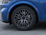 2025 Ford Mustang Mach-E RWD SUV for sale #SMA14136 - photo 18