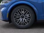 2025 Ford Mustang Mach-E RWD SUV for sale #SMA14136 - photo 19