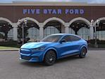2025 Ford Mustang Mach-E RWD SUV for sale #SMA14136 - photo 3