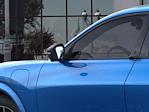 2025 Ford Mustang Mach-E RWD SUV for sale #SMA14136 - photo 20
