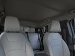 2025 Ford Mustang Mach-E RWD SUV for sale #SMA14136 - photo 22