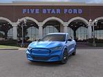 2025 Ford Mustang Mach-E RWD SUV for sale #SMA14136 - photo 4
