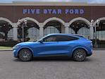 2025 Ford Mustang Mach-E RWD SUV for sale #SMA14136 - photo 5