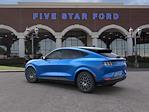 2025 Ford Mustang Mach-E RWD SUV for sale #SMA14136 - photo 6