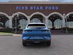 2025 Ford Mustang Mach-E RWD SUV for sale #SMA14136 - photo 7