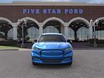 2025 Ford Mustang Mach-E RWD SUV for sale #SMA14136 - photo 8