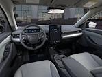 2025 Ford Mustang Mach-E RWD SUV for sale #SMA14136 - photo 9