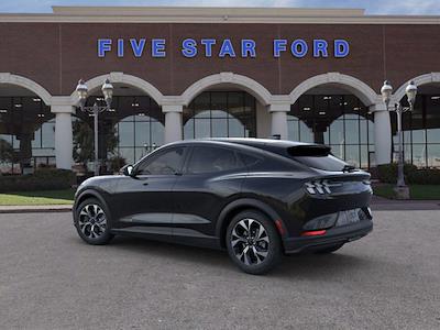 2025 Ford Mustang Mach-E RWD SUV for sale #SMA15250 - photo 2