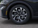 2025 Ford Mustang Mach-E RWD SUV for sale #SMA15250 - photo 19